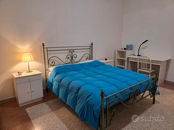 4 camere da letto 2 bagni - Solo stanza