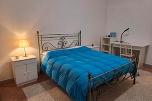 4 camere da letto 2 bagni - Solo stanza