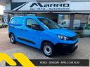 peugeot-partner-bluehdi-premium-l1