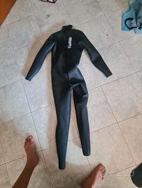 Muta apnea
