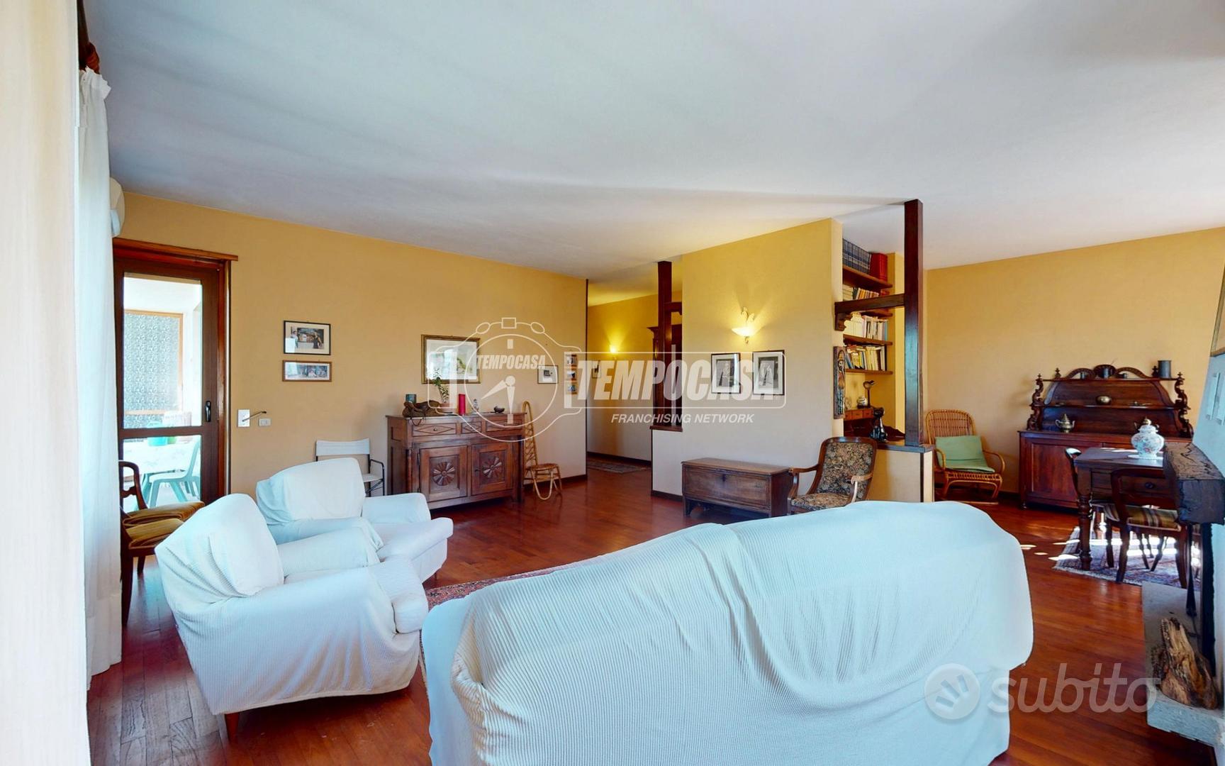 Apartment in Narzole - Vista 3