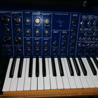 Korg Ms20 Fs