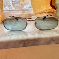Occhiali da sole uomo Gucci