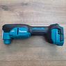 multifunzione-makita-dtm53