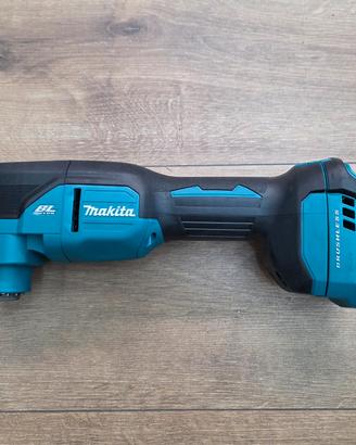 Multifunzione MAKITA DTM53