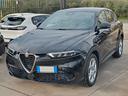 alfa-romeo-tonale-1-6-td-130cv-tct6-super-led-park