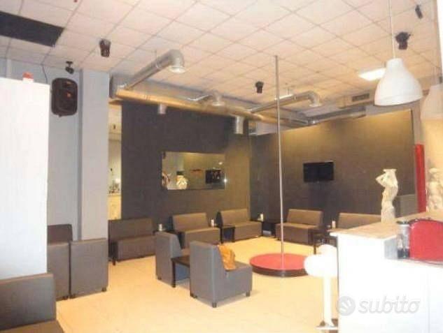 Immobile in asta di 110 m² con 4 locali a Vigonza - Vista 5