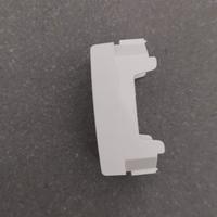 20 copriforo Bticino light 