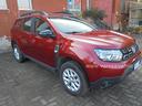 dacia-duster-1-0-tce-gpl-4x2-access