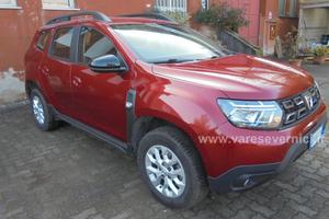 Dacia Duster 1.0 TCe GPL 4x2 Access