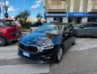 Skoda Fabia 1.0 MPI 65 CV Ambition