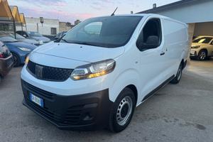 Fiat Scudo 1.5 BlueHDi 100 CV PL-TN Furgone Busine