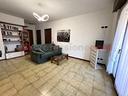 appartamento-verona-cod-rif-3306847arg-