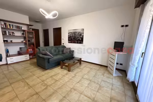 Appartamento Verona [Cod. rif 3306847ARG]