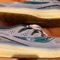 Scarpe uomo