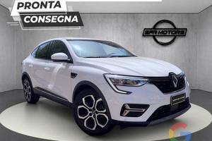 Renault Arkana Techno 1.3 140cv - PROMO