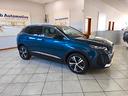 peugeot-3008-bluehdi-130-s-s-eat8-gt-km-certifica
