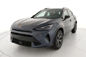CUPRA Formentor eTSI 150cv DSG MHEV (EDGE+Dyn...