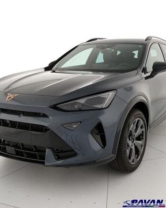 CUPRA Formentor eTSI 150cv DSG MHEV (EDGE+Dyn...