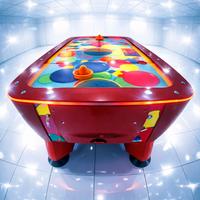 gioco air hockey 