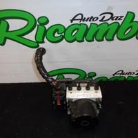 POMPA ABS PER SEAT IBIZA FR 6L 1.8 TURBO 2007