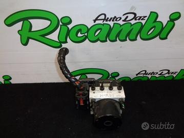 POMPA ABS PER SEAT IBIZA FR 6L 1.8 TURBO 2007