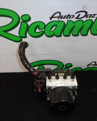 POMPA ABS PER SEAT IBIZA FR 6L 1.8 TURBO 2007