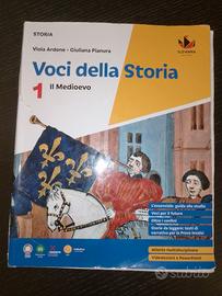 Libri di prima media Loecher