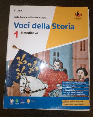 Libri di prima media Loecher