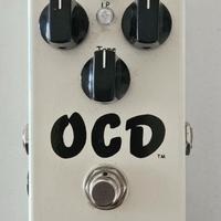 fulltone OCD V1.2