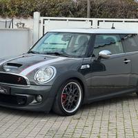 Mini Cooper S 184CV