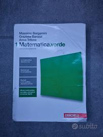 matematica.verde 1