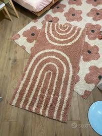 Tappeto cameretta 80X150