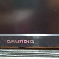 TV grundig 26 pollici