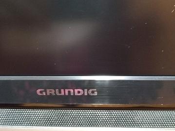 TV grundig 26 pollici