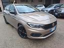 fiat-tipo-1-3-mjt-s-s-5-porte-city-life
