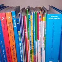 Guide  didattiche scuola primaria 