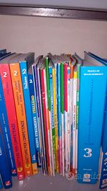 Guide  didattiche scuola primaria 