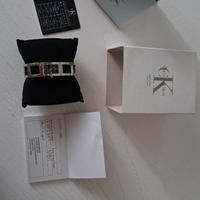 Orologio donna Calvin Klein