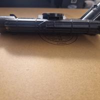 corpo sensore di livello lavastoviglie candy haier