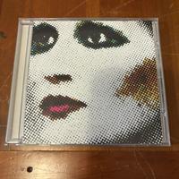 CD Mina - Del mio meglio n2