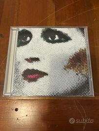 CD Mina - Del mio meglio n2