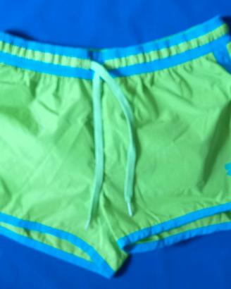 costume da bagno bimbo Arena