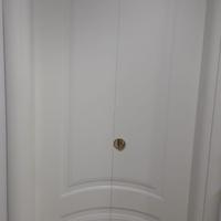 Porta a libro Ferrero Legno