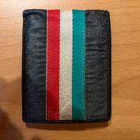 Portafoglio dolce e gabbana