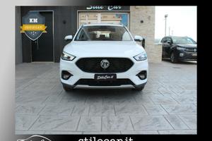 Mg ZS 1.5 VTi-tech Luxury
