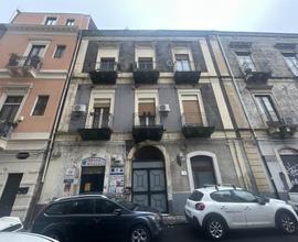 Rif.DB10| appartamento trilocale