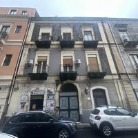 Rif.DB10| appartamento trilocale