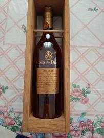 armagnac Cles des ducs trilogie 