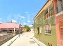 appartamento-avezzano-az25015vrg-